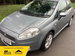 Fiat Grande Punto 1.4 Active Sport 3dr 3dr Manual 2008