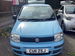Fiat Panda 1.2L Active Hatchback 5dr Petrol Manual Euro 5 (69 bhp) 5dr Manual 2011