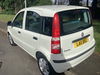 Fiat Panda 1.2L MYLIFE Hatchback 5dr Petrol Manual Euro 5 (69 bhp) 5dr Manual 2025
