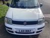 Fiat Panda 1.2L MYLIFE Hatchback 5dr Petrol Manual Euro 5 (69 bhp) 5dr Manual 2025