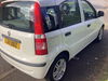 Fiat Panda 1.2L MYLIFE Hatchback 5dr Petrol Manual Euro 5 (69 bhp) 5dr Manual 2025