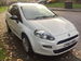 Fiat Punto 1.2 Pop Hatchback 3dr Petrol Manual Euro 5 (69 bhp) 3dr Manual 2013