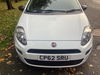 Fiat Punto 1.2 Pop Hatchback 3dr Petrol Manual Euro 5 (69 bhp) 3dr Manual 2026