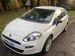 Fiat Punto 1.2 Pop Hatchback 3dr Petrol Manual Euro 5 (69 bhp) 3dr Manual 2013