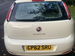 Fiat Punto 1.2 Pop Hatchback 3dr Petrol Manual Euro 5 (69 bhp) 3dr Manual 2013