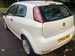 Fiat Punto 1.2 Pop Hatchback 3dr Petrol Manual Euro 5 (69 bhp) 3dr Manual 2013