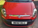 Fiat Punto Evo 1.4 Dynamic Euro 5 (s/s) 5dr 5dr Manual 2011