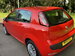 Fiat Punto Evo 1.4 Dynamic Euro 5 (s/s) 5dr 5dr Manual 2011