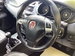 Fiat Punto Evo 1.4 Dynamic Euro 5 (s/s) 5dr 5dr Manual 2011