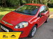 Fiat Punto Evo 1.4 Dynamic Euro 5 (s/s) 5dr 5dr Manual 2011