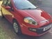 Fiat Punto Evo 1.4 Dynamic Euro 5 (s/s) 5dr 5dr Manual 2011