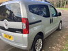 Fiat Qubo 1.3 MultiJet Trekking Euro 5 5dr 5dr Manual 2026