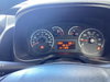 Fiat Qubo 1.3 MultiJet Trekking Euro 5 5dr 5dr Manual 2026