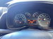 Fiat Qubo 1.3 MultiJet Trekking Euro 5 5dr 5dr Manual 2011