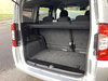 Fiat Qubo 1.3 MultiJet Trekking Euro 5 5dr 5dr Manual 2026