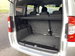 Fiat Qubo 1.3 MultiJet Trekking Euro 5 5dr 5dr Manual 2011