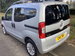 Fiat Qubo 1.3 MultiJet Trekking Euro 5 5dr 5dr Manual 2011