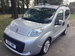Fiat Qubo 1.3 MultiJet Trekking Euro 5 5dr 5dr Manual 2011