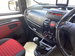 Fiat Qubo 1.3 MultiJet Trekking Euro 5 5dr 5dr Manual 2011