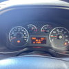Fiat Qubo 1.3 MultiJet Trekking Euro 5 5dr 5dr Manual 2026