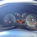 Fiat Qubo 1.3 MultiJet Trekking Euro 5 5dr 5dr Manual 2011