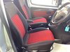 Fiat Qubo 1.3 MultiJet Trekking Euro 5 5dr 5dr Manual 2026