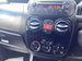 Fiat Qubo 1.3 MultiJet Trekking Euro 5 5dr 5dr Manual 2011
