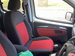 Fiat Qubo 1.3 MultiJet Trekking Euro 5 5dr 5dr Manual 2011
