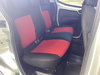 Fiat Qubo 1.3 MultiJet Trekking Euro 5 5dr 5dr Manual 2026