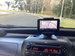 Fiat Qubo 1.3 MultiJet Trekking Euro 5 5dr 5dr Manual 2011