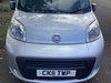 Fiat Qubo 1.3 MultiJet Trekking Euro 5 5dr 5dr Manual 2026