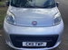 Fiat Qubo 1.3 MultiJet Trekking Euro 5 5dr 5dr Manual 2011