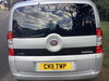 Fiat Qubo 1.3 MultiJet Trekking Euro 5 5dr 5dr Manual 2026