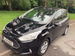 Ford B-Max 1.4 Zetec Euro 5 5dr 5dr Manual 2014