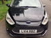 Ford B-Max 1.4 Zetec Euro 5 5dr 5dr Manual 2014