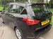 Ford B-Max 1.4 Zetec Euro 5 5dr 5dr Manual 2014
