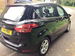 Ford B-Max 1.4 Zetec Euro 5 5dr 5dr Manual 2014