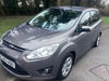 Ford C-Max 1.6L GRAND ZETEC TDCI MPV 5dr Diesel Manual Euro 5 (113 bhp) 5dr Manual 2025