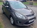 Ford C-Max 1.6L GRAND ZETEC TDCI MPV 5dr Diesel Manual Euro 5 (113 bhp) 5dr Manual 2013