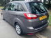 Ford C-Max 1.6L GRAND ZETEC TDCI MPV 5dr Diesel Manual Euro 5 (113 bhp) 5dr Manual 2013