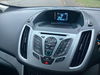 Ford C-Max 1.6L GRAND ZETEC TDCI MPV 5dr Diesel Manual Euro 5 (113 bhp) 5dr Manual 2025