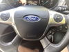 Ford C-Max 1.6L Zetec TDCI MPV 5dr Diesel Manual Euro 5 (113 bhp) 5dr Manual 2026
