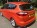 Ford C-Max 1.6L Zetec TDCI MPV 5dr Diesel Manual Euro 5 (113 bhp) 5dr Manual 2012