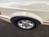 Ford Escort 1.6 XR3i 2dr 2dr Manual 2026