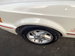 Ford Escort 1.6 XR3i 2dr 2dr Manual 1988