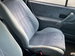 Ford Escort 1.6 XR3i 2dr 2dr Manual 1988