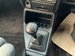 Ford Escort 1.6 XR3i 2dr 2dr Manual 1988