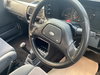 Ford Escort 1.6 XR3i 2dr 2dr Manual 2026
