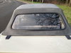 Ford Escort 1.6 XR3i 2dr 2dr Manual 2026