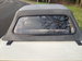 Ford Escort 1.6 XR3i 2dr 2dr Manual 1988